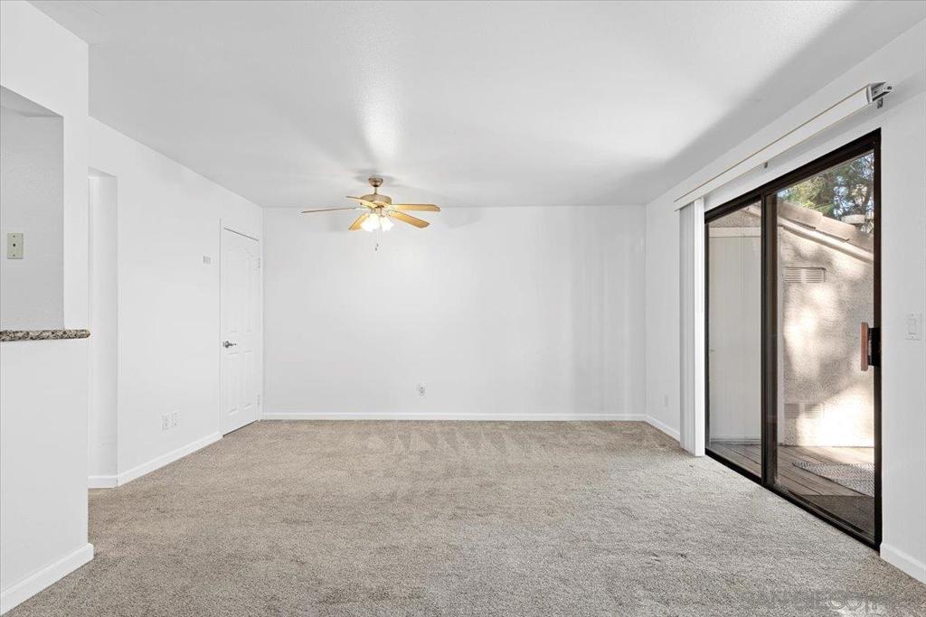 Carmel Mountain Ranch - Residential Lease