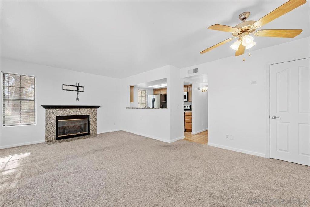 Carmel Mountain Ranch - Residential Lease