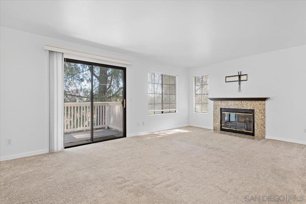 Carmel Mountain Ranch - Residential Lease