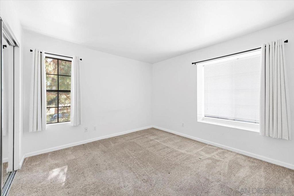 Carmel Mountain Ranch - Residential Lease