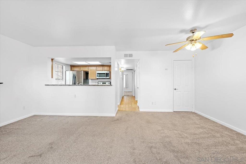 Carmel Mountain Ranch - Residential Lease