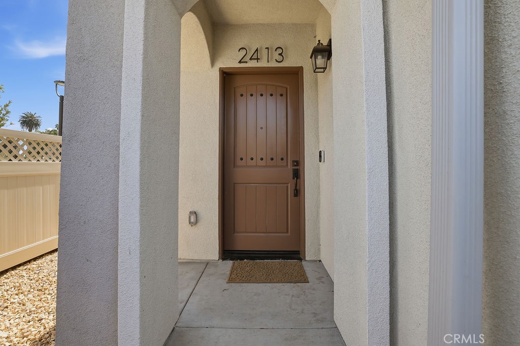 2413 Arlington Avenue