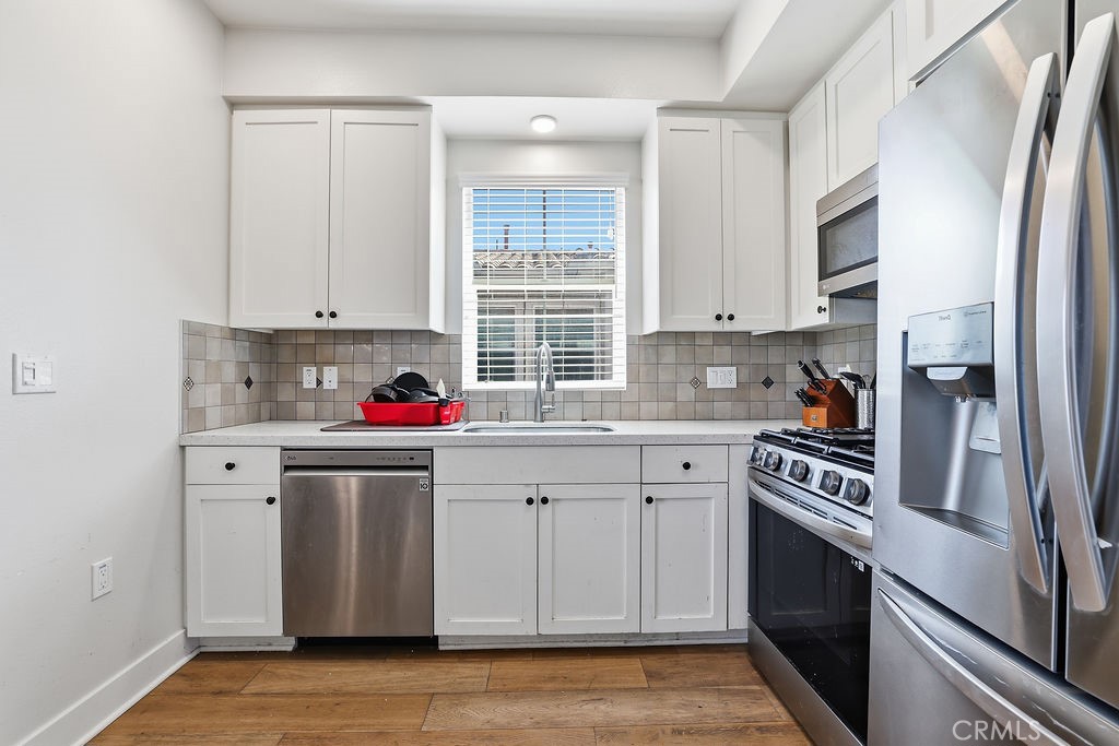 2413 Arlington Avenue