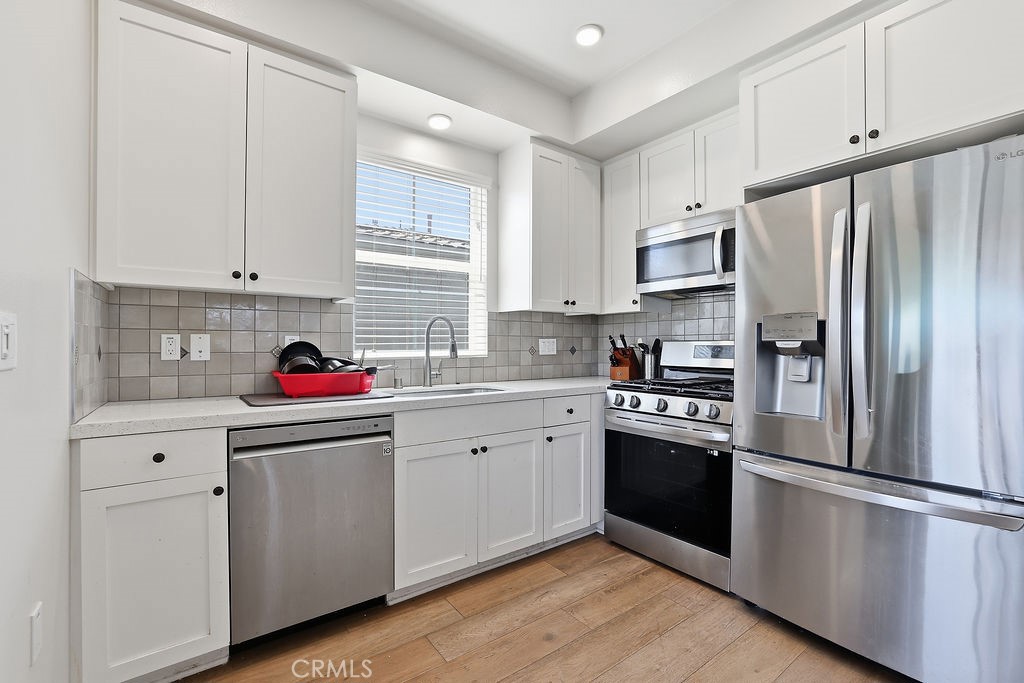 2413 Arlington Avenue