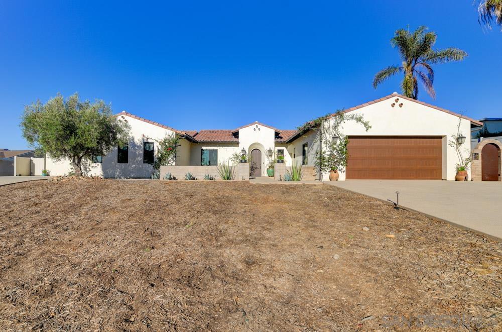 1708 Sunrise Dr