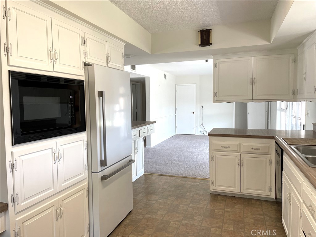 3001 Coleridge Drive