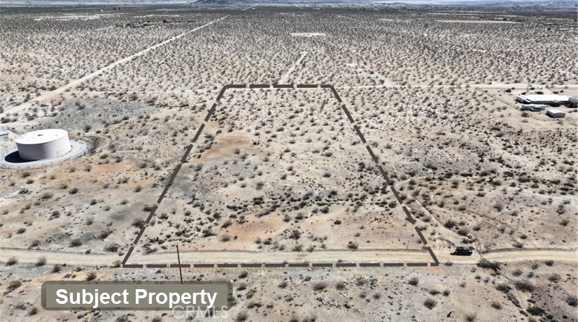 5 AC Sunny Vista Road