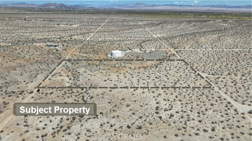 5 AC Sunny Vista Road