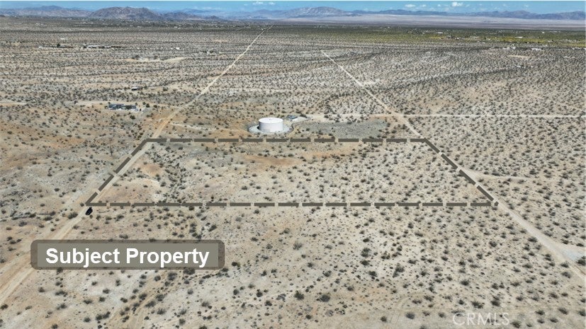 5 AC Sunny Vista Road