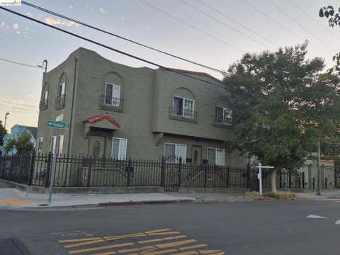 Photo of 3743 Suter St, Oakland, CA 94619 (MLS # 41137465)