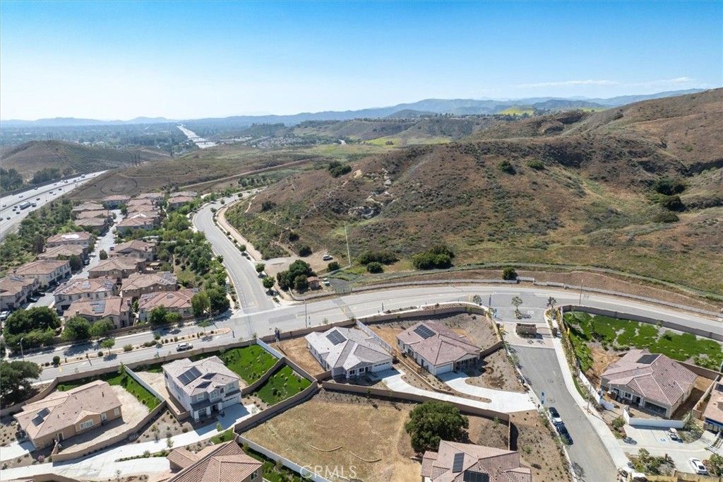 listing image 130726450443202000353