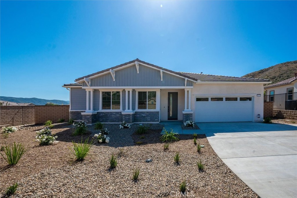 6533 Canyon Oaks Drive