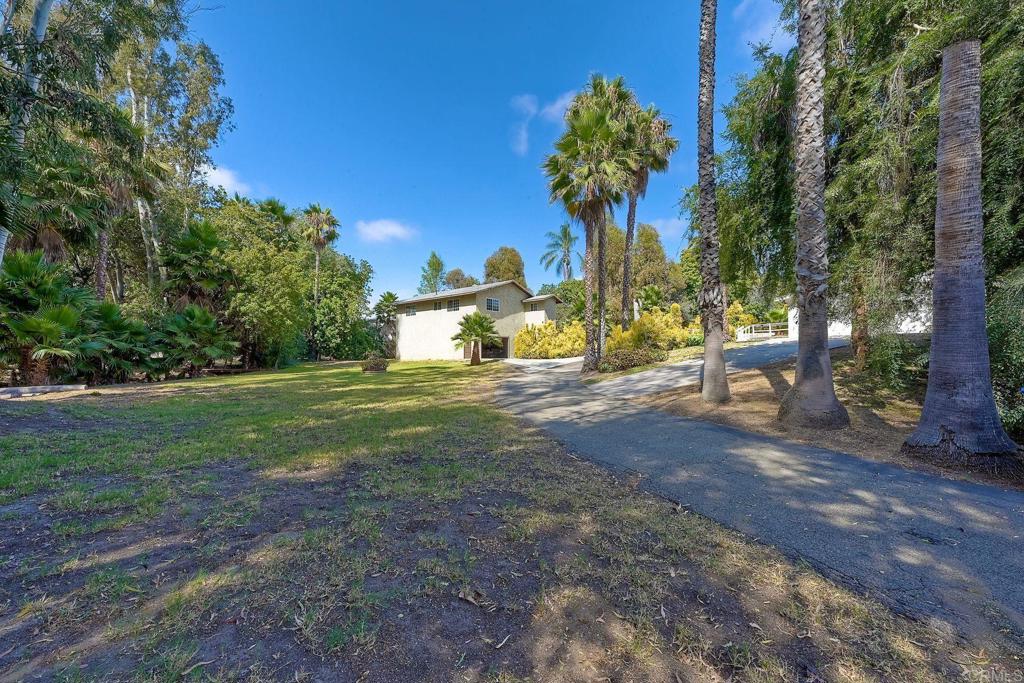 343 Hill Drive