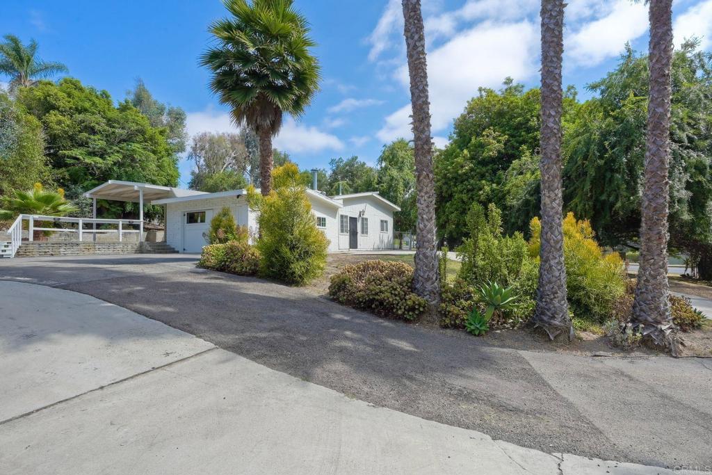 343 Hill Drive