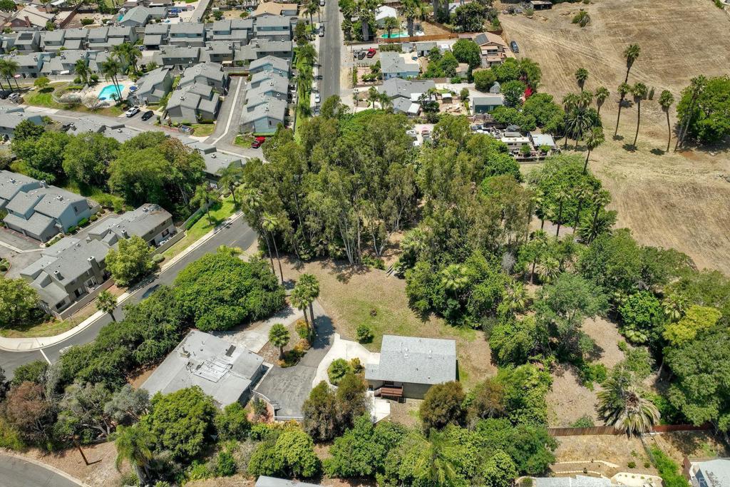 343 Hill Drive