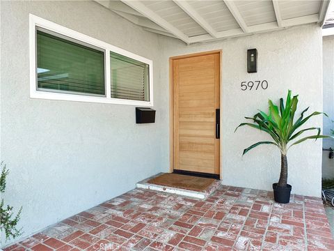 5970 Coke Long Beach CA 90805