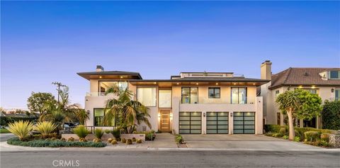 660 Kings Road Newport Beach CA 92663