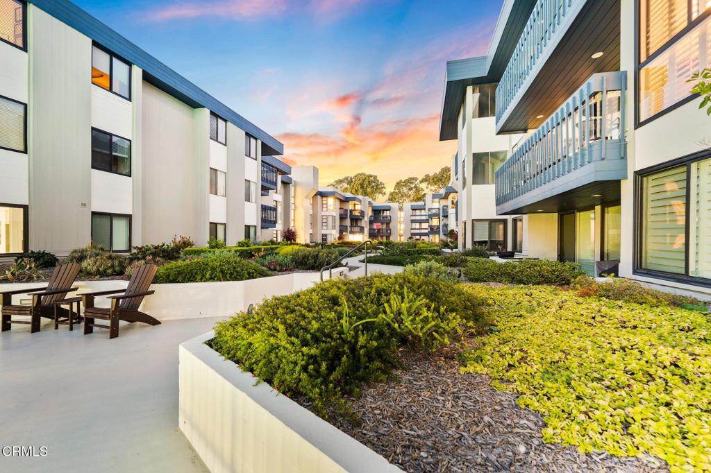 Paseo De Playa - 0297 - Residential