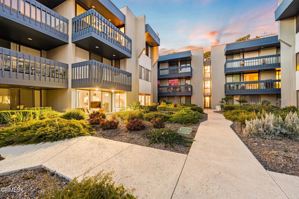 Paseo De Playa - 0297 - Residential