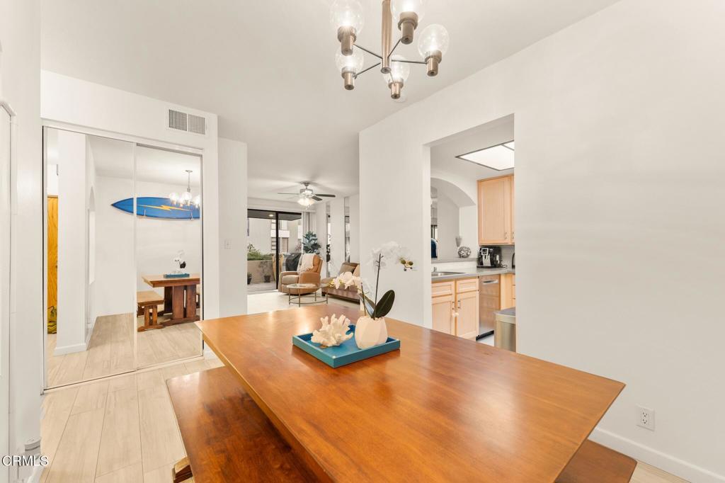 Paseo De Playa - 0297 - Residential