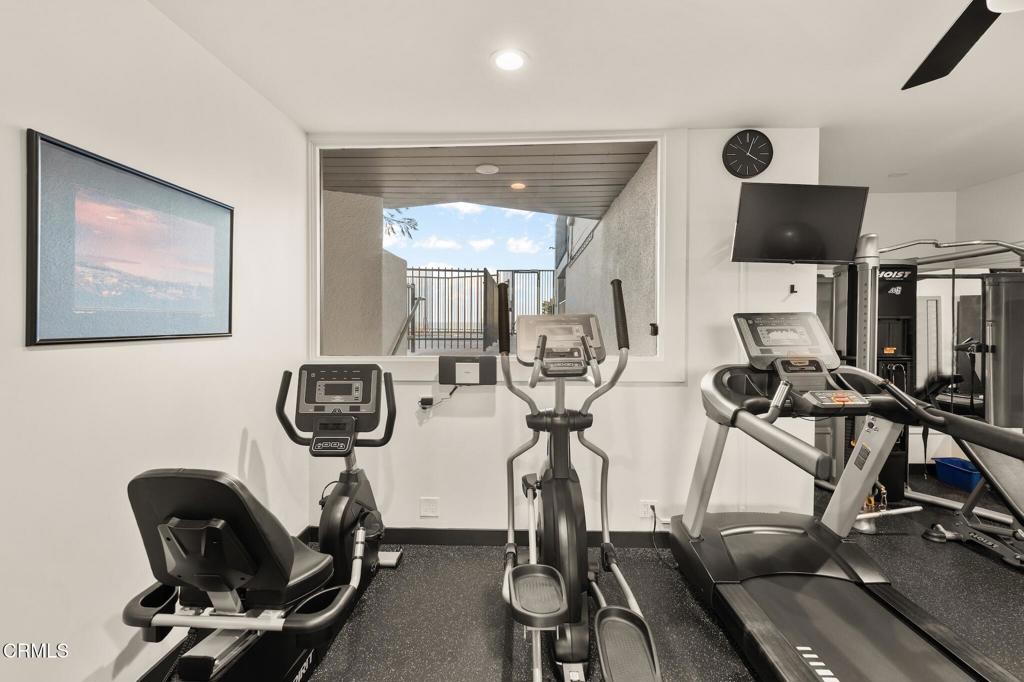 Paseo De Playa - 0297 - Residential