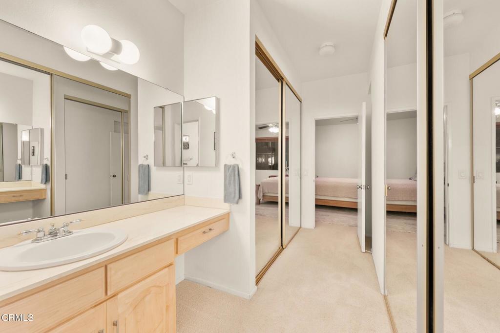 Paseo De Playa - 0297 - Residential