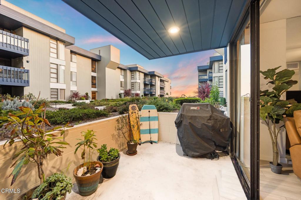 Paseo De Playa - 0297 - Residential