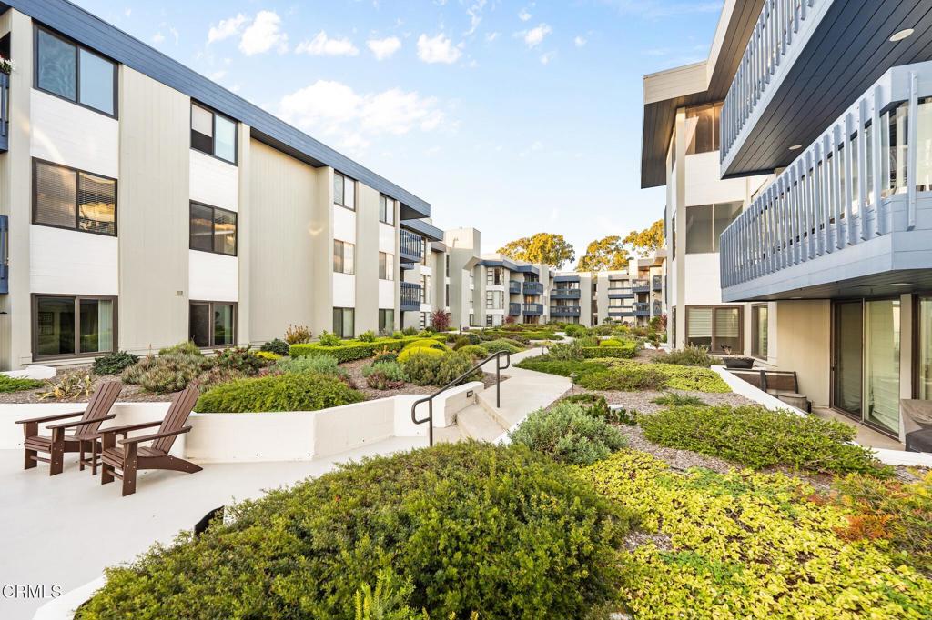 Paseo De Playa - 0297 - Residential