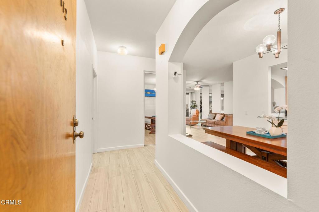 Paseo De Playa - 0297 - Residential