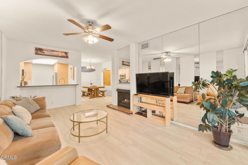 Paseo De Playa - 0297 - Residential