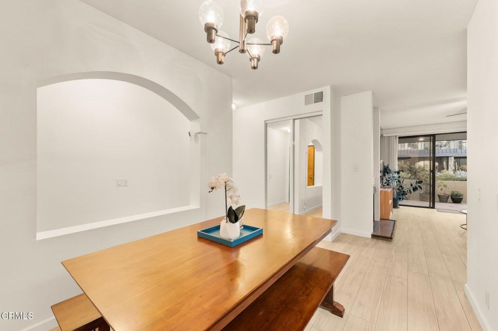 Paseo De Playa - 0297 - Residential