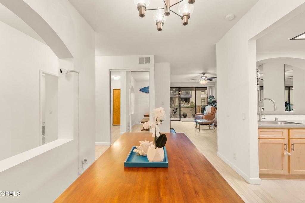 Paseo De Playa - 0297 - Residential