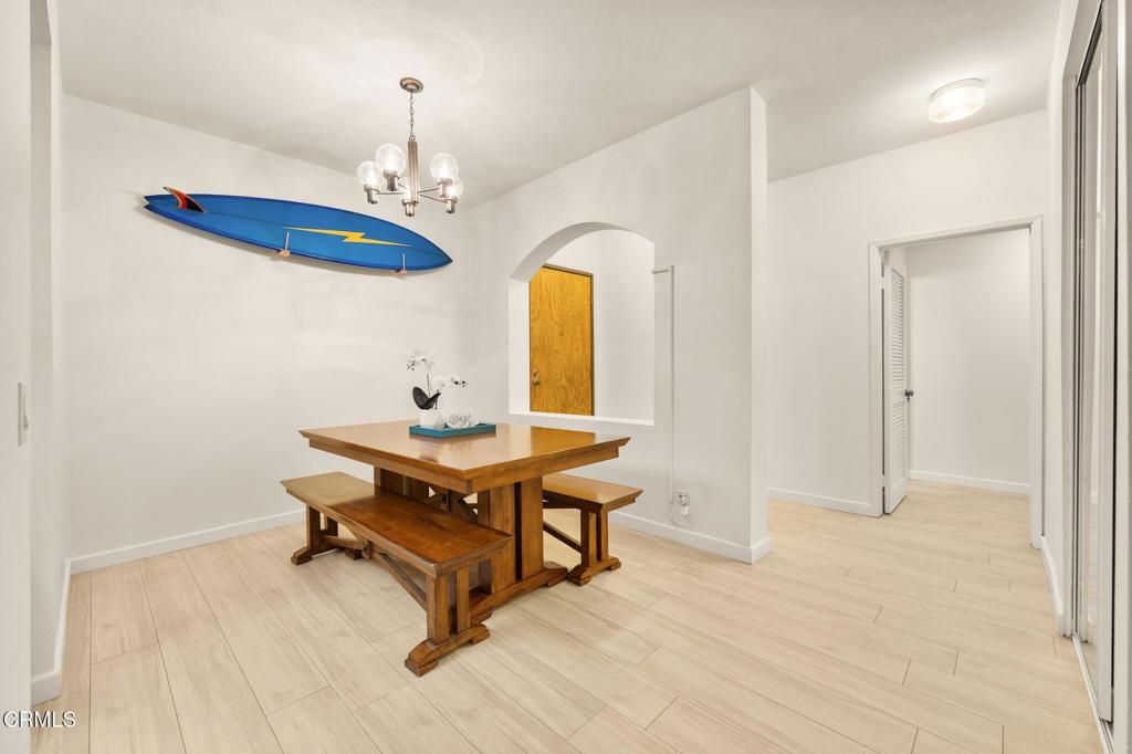 Paseo De Playa - 0297 - Residential