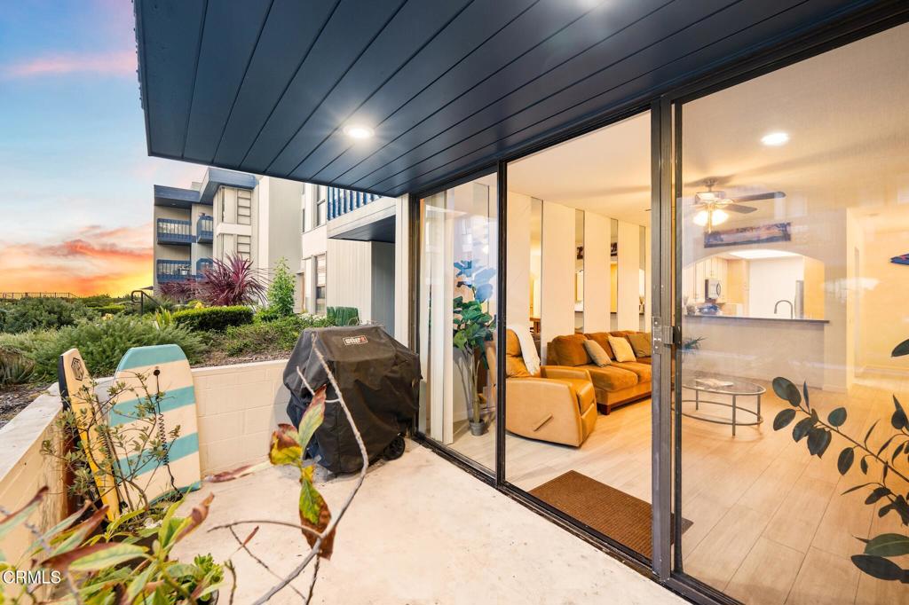 Paseo De Playa - 0297 - Residential