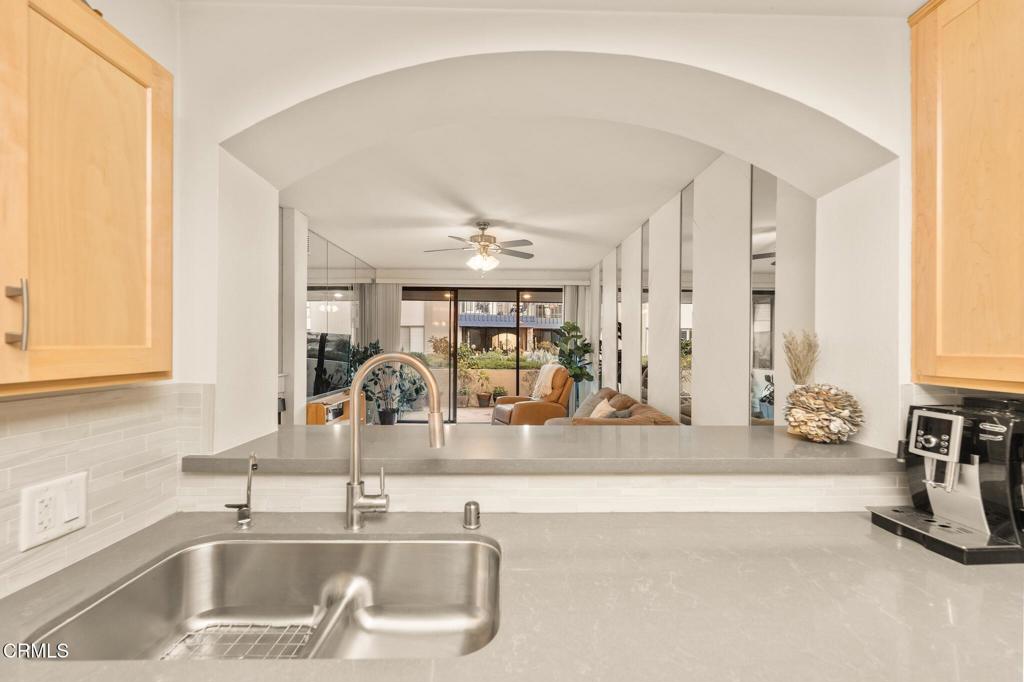 Paseo De Playa - 0297 - Residential