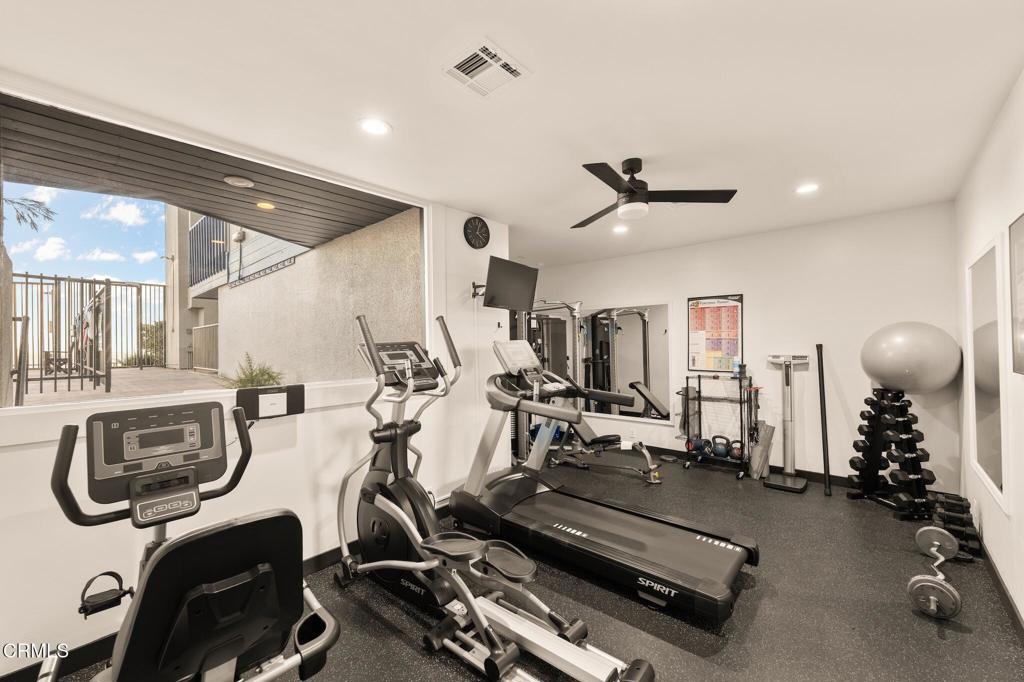 Paseo De Playa - 0297 - Residential