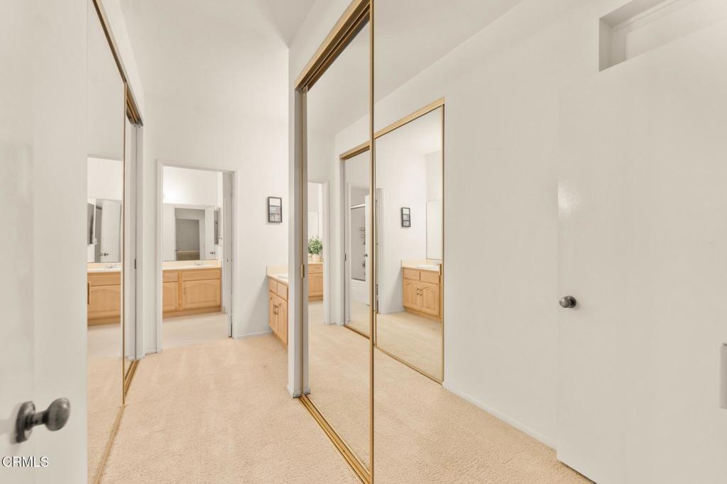 Paseo De Playa - 0297 - Residential