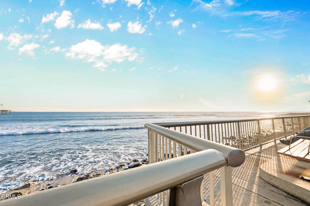 Paseo De Playa - 0297 - Residential