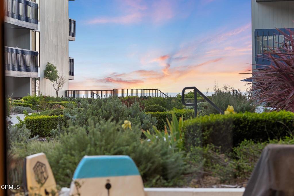 Paseo De Playa - 0297 - Residential