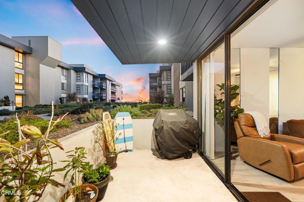 Paseo De Playa - 0297 - Residential