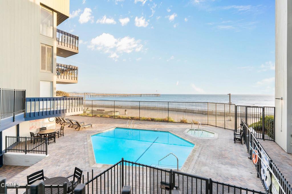 Paseo De Playa - 0297 - Residential