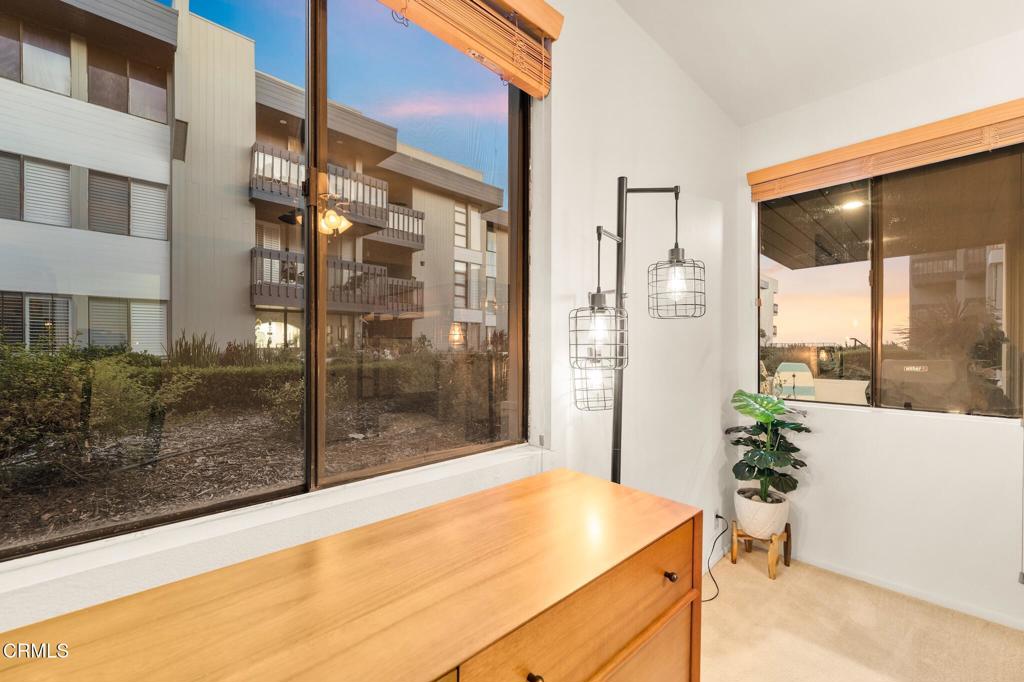 Paseo De Playa - 0297 - Residential