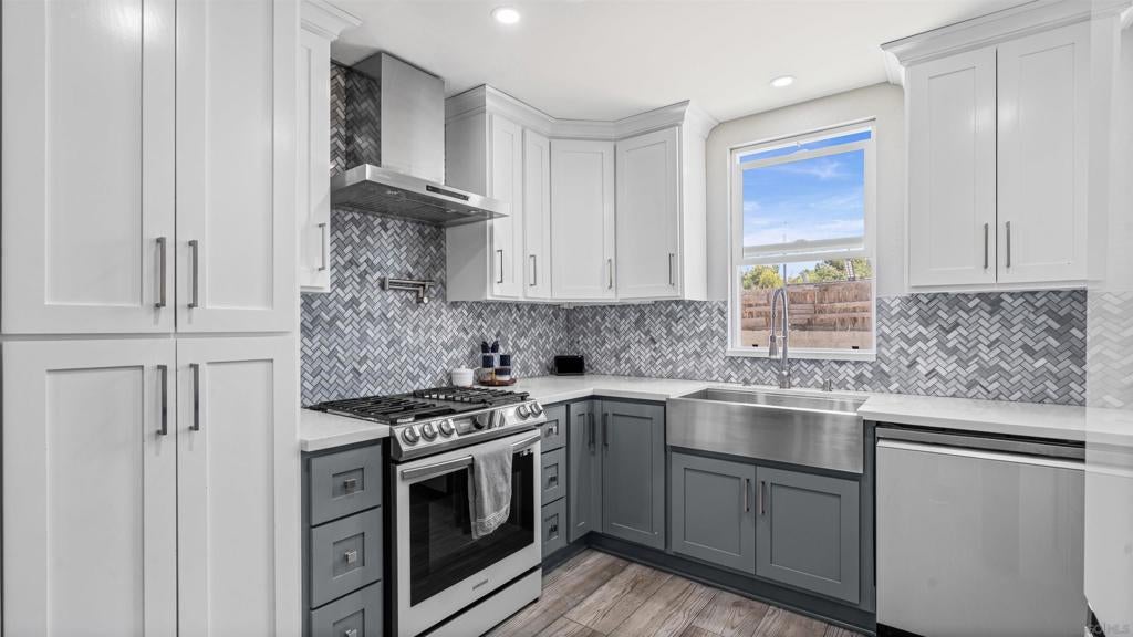 Undisclosed Address #260016496SD
