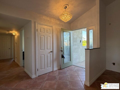 Tiny photo for 917 E El Cid, Palm Springs, CA 92262 (MLS # 26105406PS)