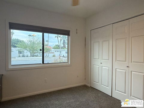 Tiny photo for 917 E El Cid, Palm Springs, CA 92262 (MLS # 26105406PS)