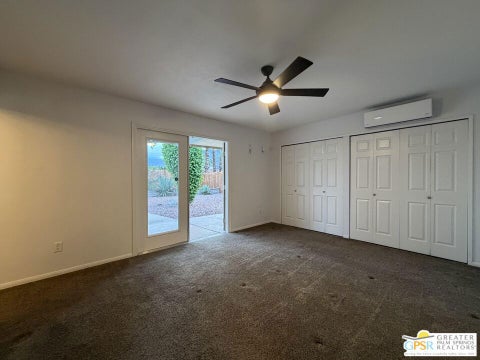 Tiny photo for 917 E El Cid, Palm Springs, CA 92262 (MLS # 26105406PS)