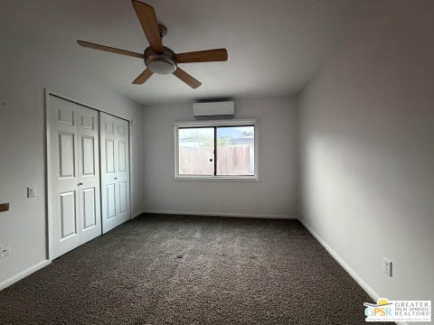 Tiny photo for 917 E El Cid, Palm Springs, CA 92262 (MLS # 26105406PS)