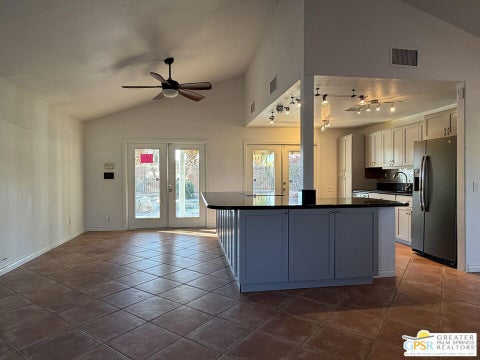 Tiny photo for 917 E El Cid, Palm Springs, CA 92262 (MLS # 26105406PS)