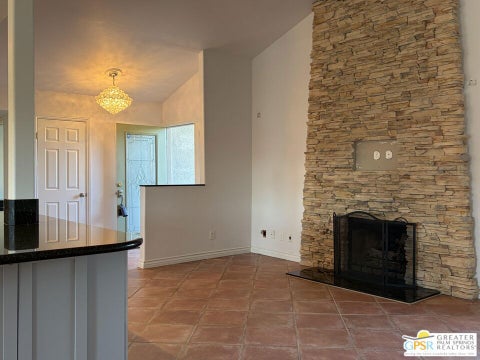 Tiny photo for 917 E El Cid, Palm Springs, CA 92262 (MLS # 26105406PS)