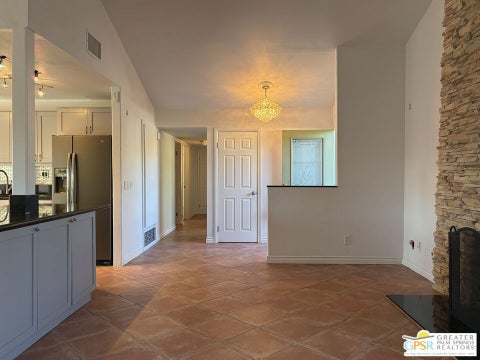 Tiny photo for 917 E El Cid, Palm Springs, CA 92262 (MLS # 26105406PS)